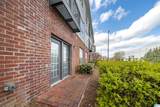 1901 5TH AVENUE - Photo 16