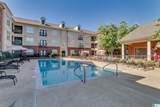 1901 5TH AVENUE - Photo 17