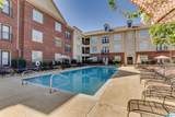 1901 5TH AVENUE - Photo 18