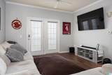 1901 5TH AVENUE - Photo 2