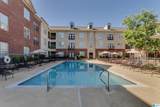 1901 5TH AVENUE - Photo 20
