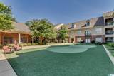 1901 5TH AVENUE - Photo 21