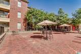 1901 5TH AVENUE - Photo 22