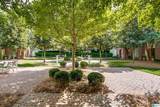 1901 5TH AVENUE - Photo 25