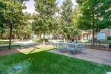1901 5TH AVENUE - Photo 27