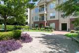 1901 5TH AVENUE - Photo 29