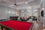 1901 5TH AVENUE - Photo 31