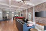1901 5TH AVENUE - Photo 32