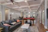 1901 5TH AVENUE - Photo 33