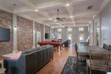 1901 5TH AVENUE - Photo 34