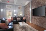 1901 5TH AVENUE - Photo 35