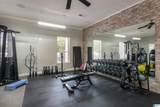 1901 5TH AVENUE - Photo 37