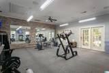 1901 5TH AVENUE - Photo 39