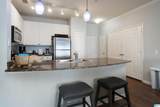 1901 5TH AVENUE - Photo 4