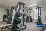1901 5TH AVENUE - Photo 40