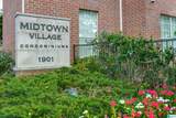 1901 5TH AVENUE - Photo 41