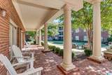1901 5TH AVENUE - Photo 42