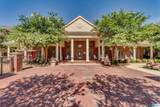 1901 5TH AVENUE - Photo 43