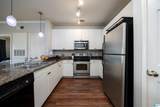 1901 5TH AVENUE - Photo 5