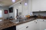 1901 5TH AVENUE - Photo 6