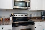 1901 5TH AVENUE - Photo 7