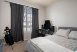 1901 5TH AVENUE - Photo 8