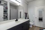 1901 5TH AVENUE - Photo 9