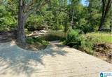 342 Bluegrass Lane - Photo 13