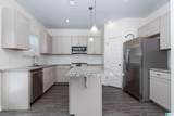 9064 Meeting Street - Photo 10