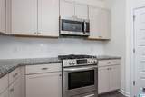 9064 Meeting Street - Photo 11