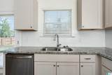 9064 Meeting Street - Photo 12