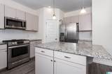 9064 Meeting Street - Photo 13