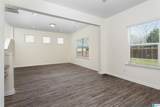 9064 Meeting Street - Photo 14