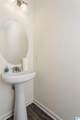 9064 Meeting Street - Photo 15