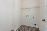 9064 Meeting Street - Photo 17