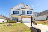 9064 Meeting Street - Photo 2