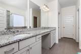 9064 Meeting Street - Photo 26