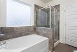 9064 Meeting Street - Photo 27