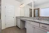 9064 Meeting Street - Photo 28