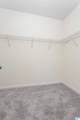 9064 Meeting Street - Photo 29