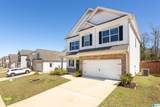 9064 Meeting Street - Photo 3