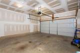 9064 Meeting Street - Photo 30