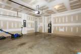 9064 Meeting Street - Photo 31