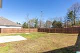 9064 Meeting Street - Photo 32