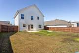 9064 Meeting Street - Photo 33