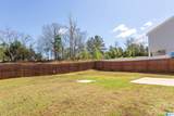 9064 Meeting Street - Photo 35