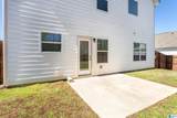 9064 Meeting Street - Photo 36