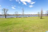 9064 Meeting Street - Photo 38