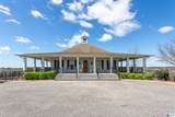 9064 Meeting Street - Photo 39