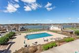 9064 Meeting Street - Photo 40